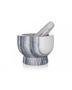 BANQUET Hmoždíř mramorový CULINARIA průměr 13 cm