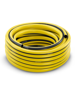 KÄRCHER Furtun PrimoFlex® (1/2" - 20 m)