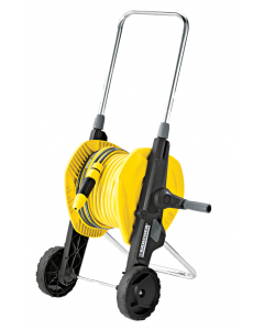 KÄRCHER Suport furtune HT 3.420 Kit