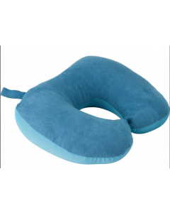 2in1 utazópárna