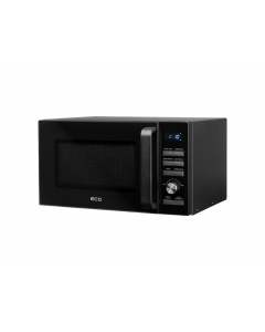 ECG Cuptor cu microunde MTD 2590 GBS