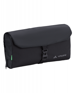Beauty case Wegawrap VAUDE