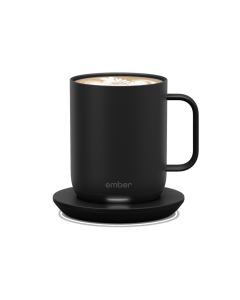 Ember Mug 295 ml (noir)