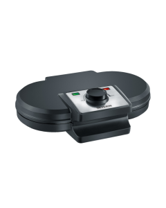 Severin Duo-wafelijzer WA 2106
