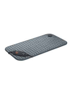 Beurer HK123 XXL Warmtekussen