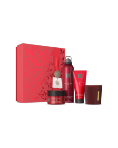 RITUALS AYURVEDA - Medium Gift Set