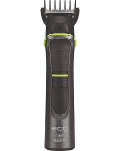 Многофункционален тример ECG ZS 2620 Magnetic 