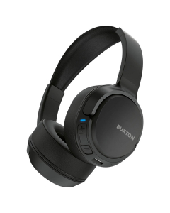 Căști Buxton BHP 7300 BLACK BT Buxton BHP 7300 BLACK BT