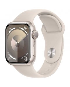 Hodinky - APPLE Watch, 41 mm