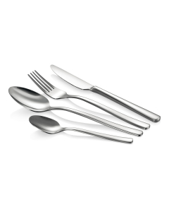 TESCOMA Tacâmuri VICTORIA, set 24 de bucăți