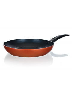 Patelnia 24 cm