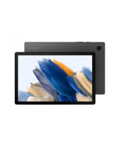 Tablet Samsung Galaxy Tab A8 SM-X200N