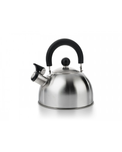 BANQUET Konvice nerezová FLAVIO NEW 1,7 l