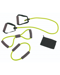 Benzi elastice SPORTS DUCHRITS
