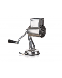 BANQUET Mlinac za orahe, sir i krušne mrvice CULINARIA 27,5 cm, s vakuumom