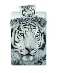 Pościel Tiger