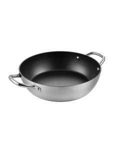 Tigaie GrandCHEF ¤ 28 cm, 2 mânere