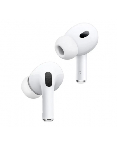 Slúchadlá APPLE AirPods Pro