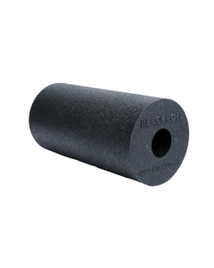 Rouleau pour fascia standard – BLACKROLL