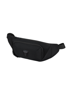 Sac-banane « Dye-Namic » – Samsonite