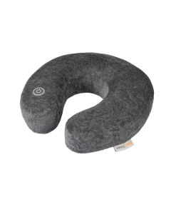 Coussin de massage pour la nuque NM 870 – medisana