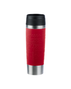 TRAVEL MUG Classic 0,5 l – Emsa