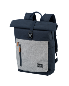 Sac à dos enroulable BASICS – travelite