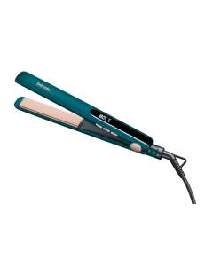 Lisseur HS 50 Ocean – Beurer