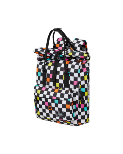 Sac-à-dos « City Disney » – American Tourister