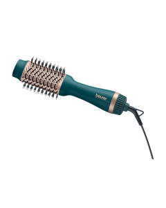 Brosse de sécharge HC 45 Ocean – Beurer
