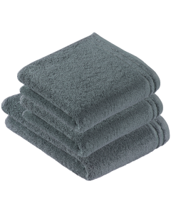 Set de serviettes de toilette Calypso Feeling – Vossen