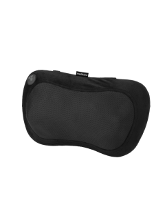 Coussin de massage Shiatsu MC 200 – medisana