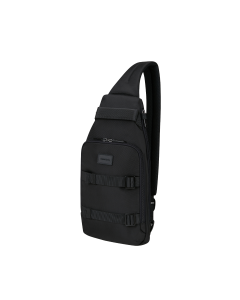 Slingbag « Sackmod M » – Samsonite
