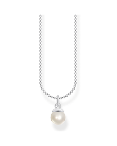 Chaîne « Perle » – Thomas Sabo