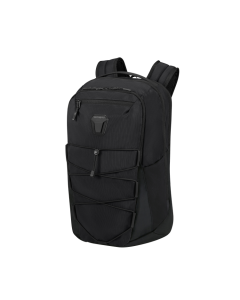 Sac-à-dos « Dye-Namic M » – Samsonite