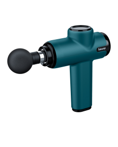 Appareil de massage musculaire MG 99 compact – Beurer