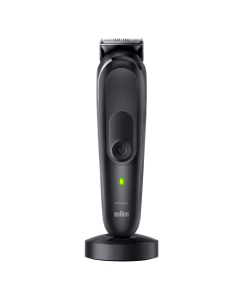 Kit « Grooming » MGK7460 – Braun