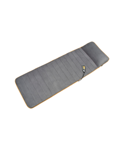 Tapis de massage MM 825 – medisana
