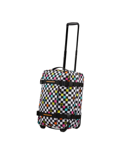 Duffle S Disney – American Tourister