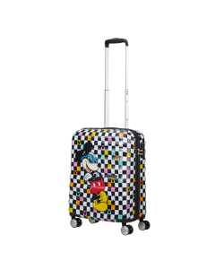 Spinner 55 Disney – American Tourister
