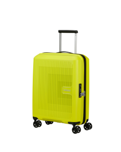AeroStep Spinner 55 – American Tourister