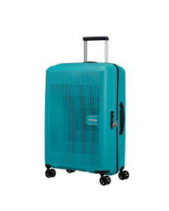 AeroStep Spinner 67 – American Tourister