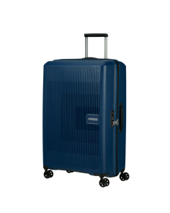 AeroStep Spinner 77 – American Tourister
