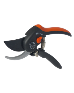 Sécateur Multi-Size – PRIMUS