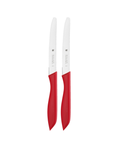 Set de 2 couteaux à casse-croute – WMF