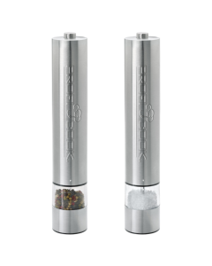 Set de 2 moulins à sel et à poivre PC-PSM 11031 – ProfiCook