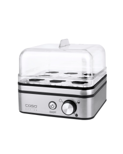 CASO DESIGN E9 eierkoker
