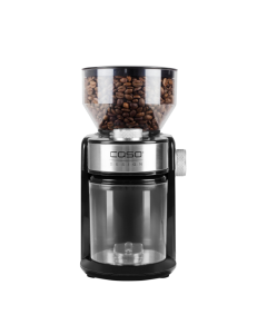 CASO Barista Crema koffiemolen 1833