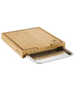 ZWILLING snijplank BBQ+