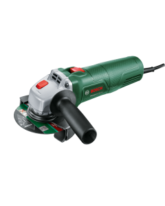BOSCH hoekslijper UniversalGrind 750-115